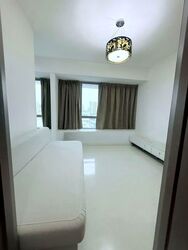 Novelis (D11), Apartment #550071711